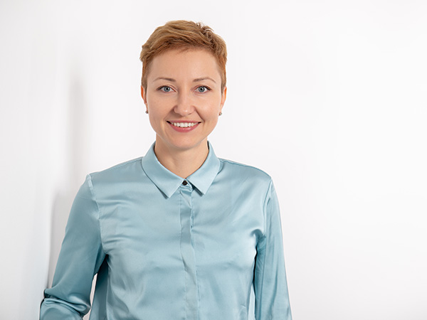 Sabina-Klasik-Koscielny-1