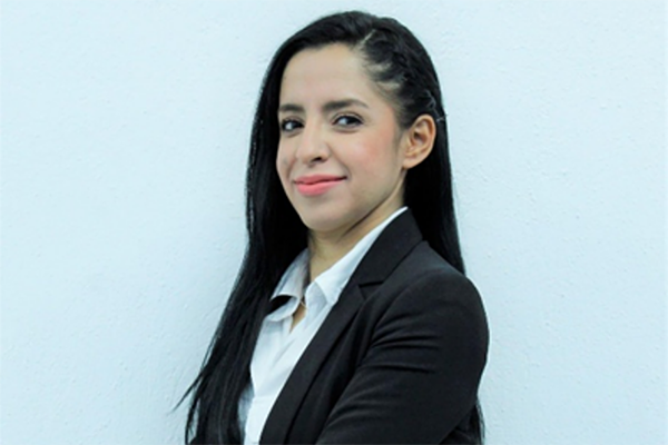 Marisol_Campos_600x400