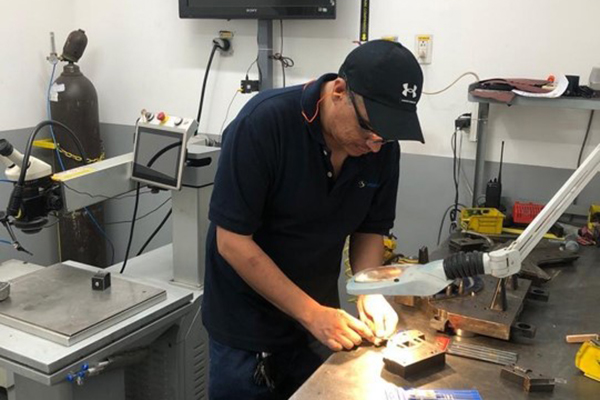 Jesus_Pugabol_600x400