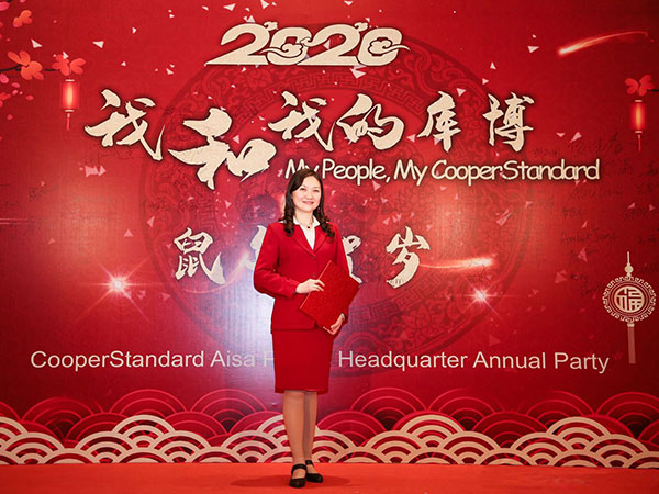 Laura-Pan-1